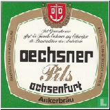 oo032 (67).jpg